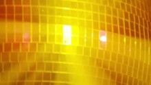 Take That - Hey Boy