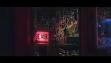 Carly Rae Jepsen - Your Type