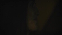 La nuit
