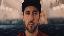 Chefket - Fliegen