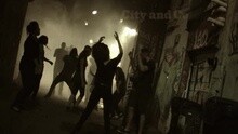Wasted Love