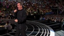 Mark Lowry - Some Things Never Change