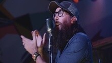 Crowder - My Beloved