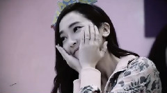 Jessica - 给郑秀妍的一封情书