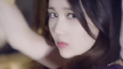 Fiestar,DIA,韩国群星 - Mirror & Somehow Remix混音