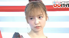 岛崎遥香,渡边麻友,AKB48 - 淳・ぱるるの バイト! EP42