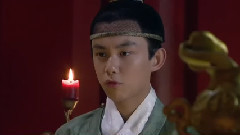 吴磊 - 电视剧<女医明妃传>剪辑 朱见深 吴磊Cut