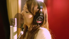 May J. - 春よ,来い(Short Ver.)
