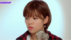 TWICE - 优雅的私生活 EP2