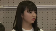 AKB48 - JIJIPRESS AKB48グループが被災地支援ライブ