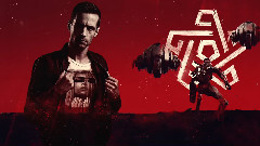 Q-Dance - Stand Our Ground