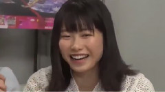 AKB48 - LINE LIVE 君はメロディー 発売記念番組をAKB48