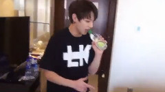 防弹少年团 - BANGTAN BOMBF:Orest Of Dreams In B