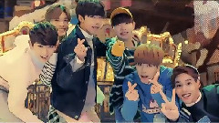 JJCC - ToDay