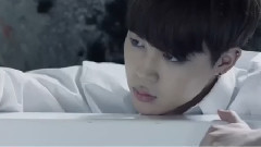 防弹少年团,V(防弹少年团),田柾国(防弹少年团),JIMIN(防弹少年团),SUGA(防弹少年团) - SEXY 特工? 学生?
