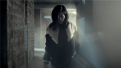 Jessi - Excessive Love
