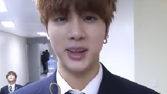 防弹少年团 - BTS At The 24th Seoul Music Awards
