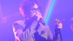 李洪基(FTISLAND) - Be Your Doll