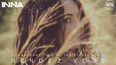 Inna - Rendez Vous