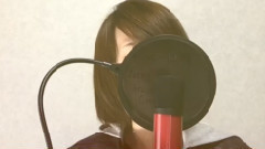 ONE OK ROCK - Wherever You Are(Cover.)