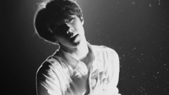吴世勋(EXO),EXO,EXO-K - 14/15 May, Seoul, Cos, Change Of Scenery
