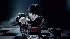 田柾国(防弹少年团),防弹少年团 - Rap Collection