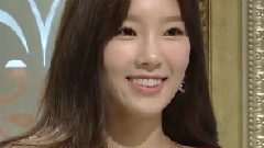 太妍(少女时代) - Taeyeon Charm Part 7
