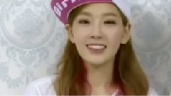 太妍(少女时代) - Taeyeon Charm Part 8