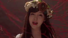 Lovelyz - Good Night Like Yesterday