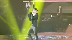 张艺兴,EXO,EXO-M - DropThat Go LAY Go