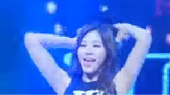 MINX - Roly Poly