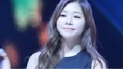 MINX - I'm Saying