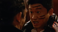 影视原声,吴京 - 电影<生死拳>剪辑