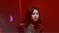 Fiestar - Mirror
