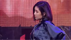 Fiestar - Back And Forth