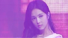 Fiestar - 来来去去
