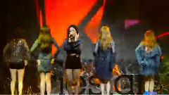 Fiestar - Mirror