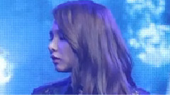 Fiestar - You're Pitiful