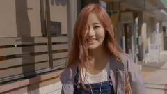 Lovelyz - For You 花絮版