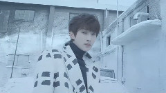 B1A4 - LONELY Ver.2