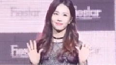 Fiestar - Photo Time