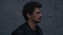 James Franco,影视原声 - 阿德拉尔日记(The Adderall Diaries) 首款预告片