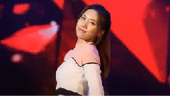 JIN(Lovelyz),Lovelyz - Ah-Choo