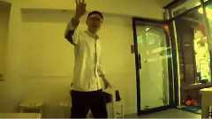 舞蹈视频 - 绅士