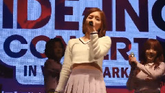 JIN(Lovelyz),Lovelyz - For You
