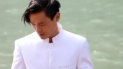 模仿翻唱 - 边走边爱