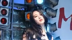 Wanna.B - My Type