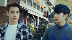 HIGH4 - HEY YO