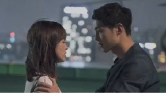 Gummy - You Are My Everything