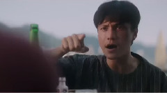 影视原声 - 电影<火锅英雄> 先行版预告片3
